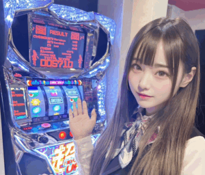 『超ディスクアップ2』など実機で遊べる